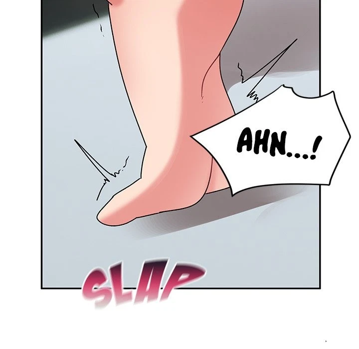 Chapter 30, page 109