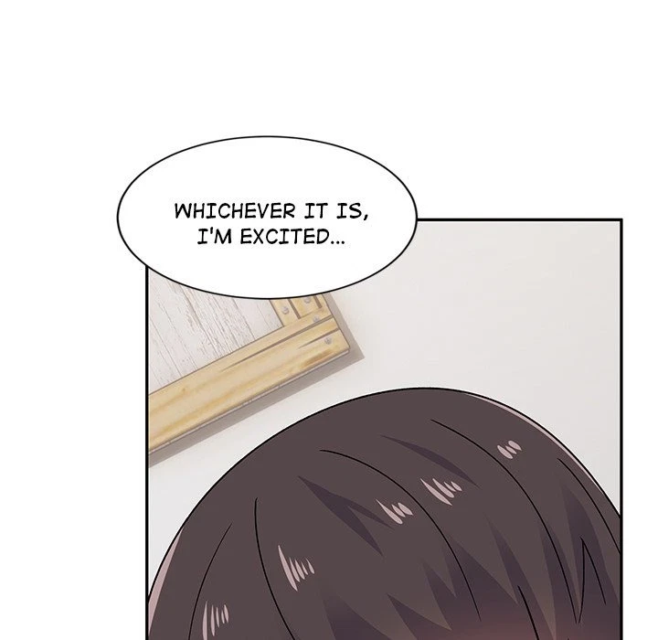 Chapter 30, page 11