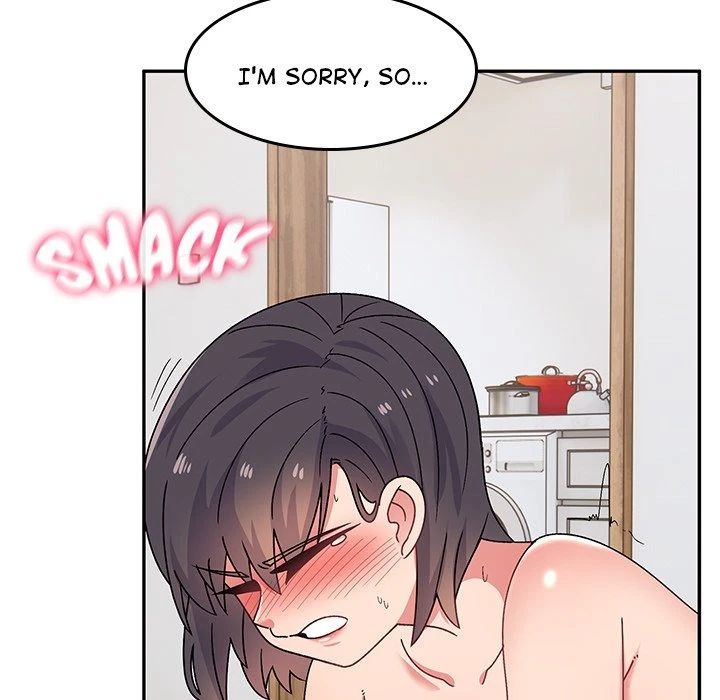 Chapter 30, page 114