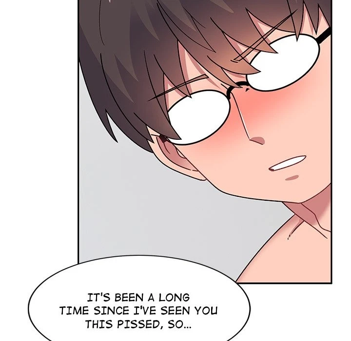 Chapter 30, page 12