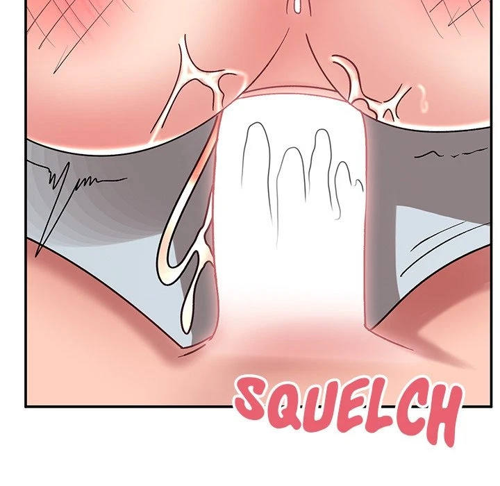 Chapter 30, page 120