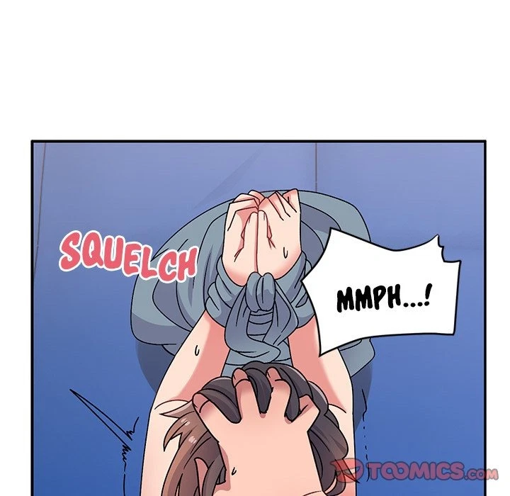 Chapter 30, page 123