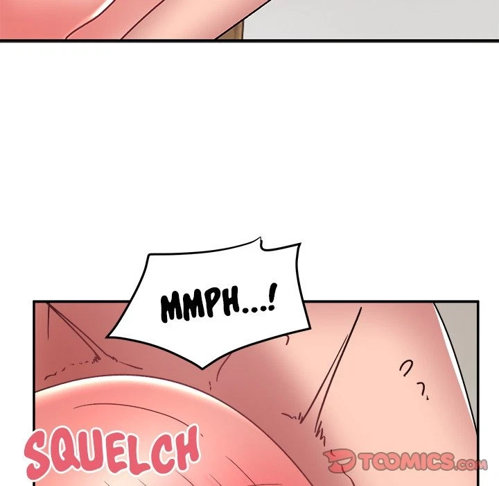 Chapter 30, page 129