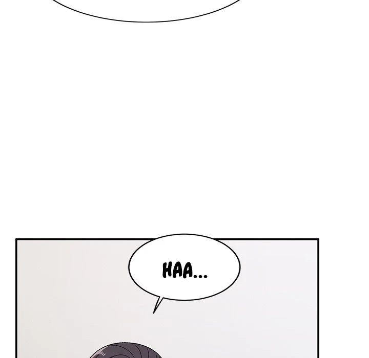 Chapter 30, page 13