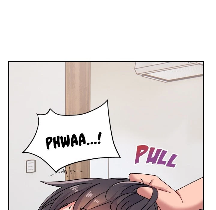 Chapter 30, page 133