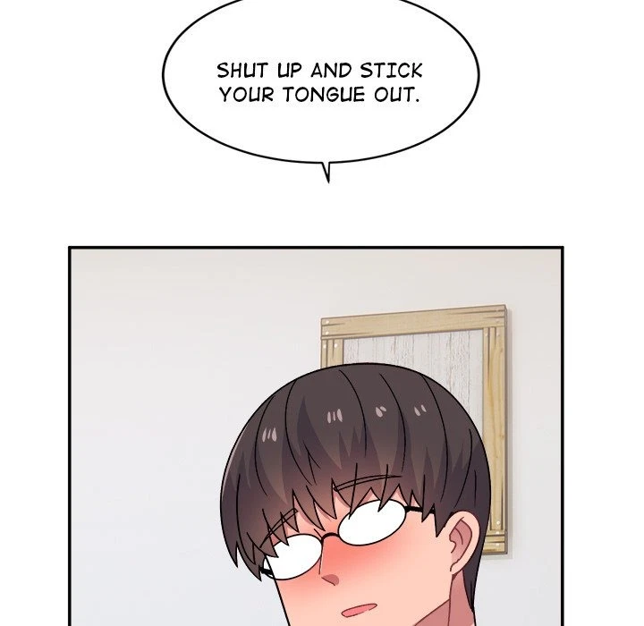 Chapter 30, page 138