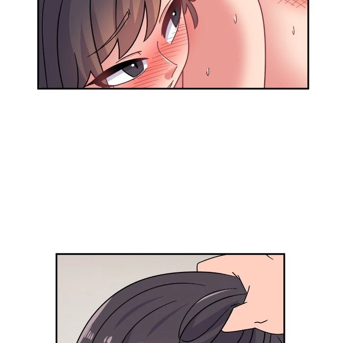 Chapter 30, page 140
