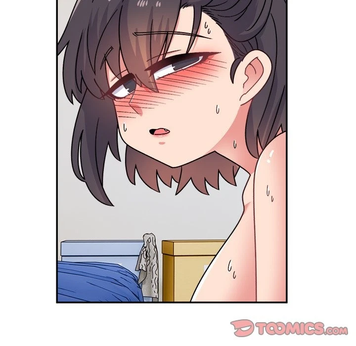 Chapter 30, page 141