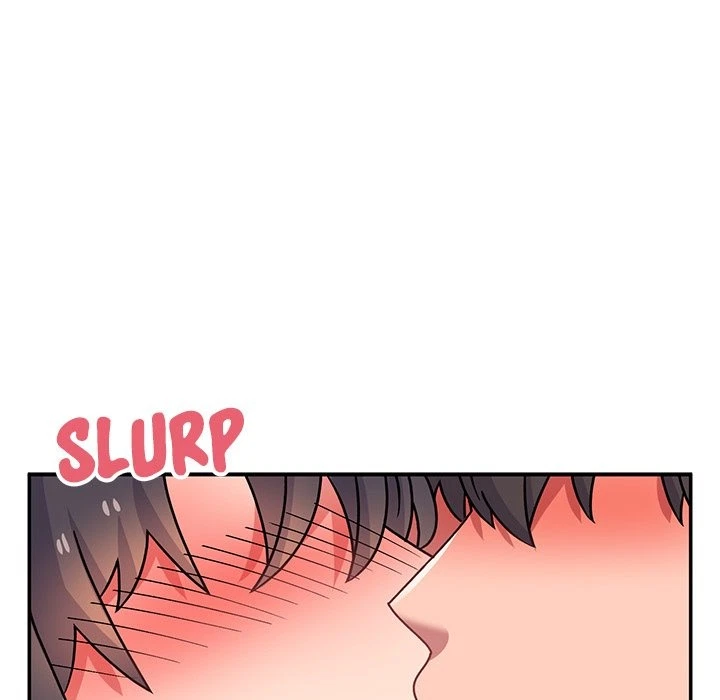 Chapter 30, page 144