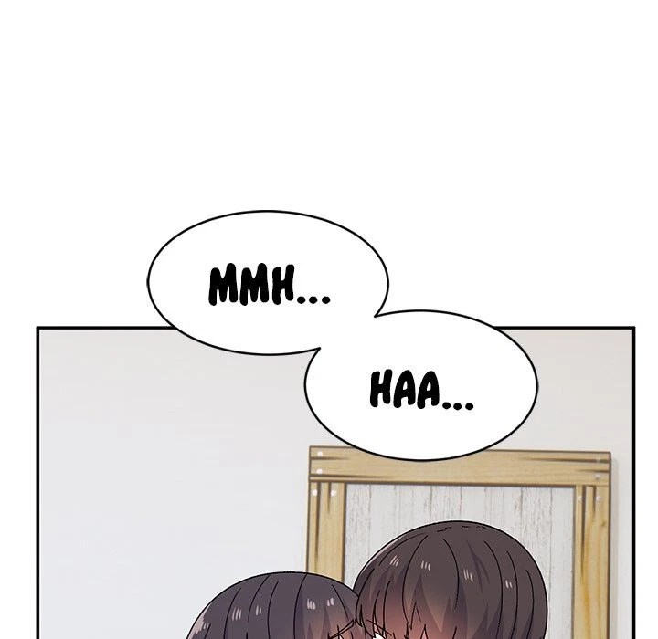Chapter 30, page 146