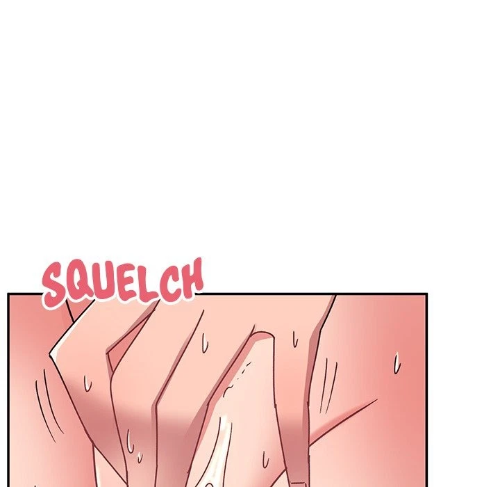 Chapter 30, page 149