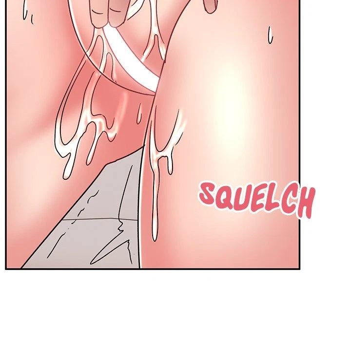Chapter 30, page 150