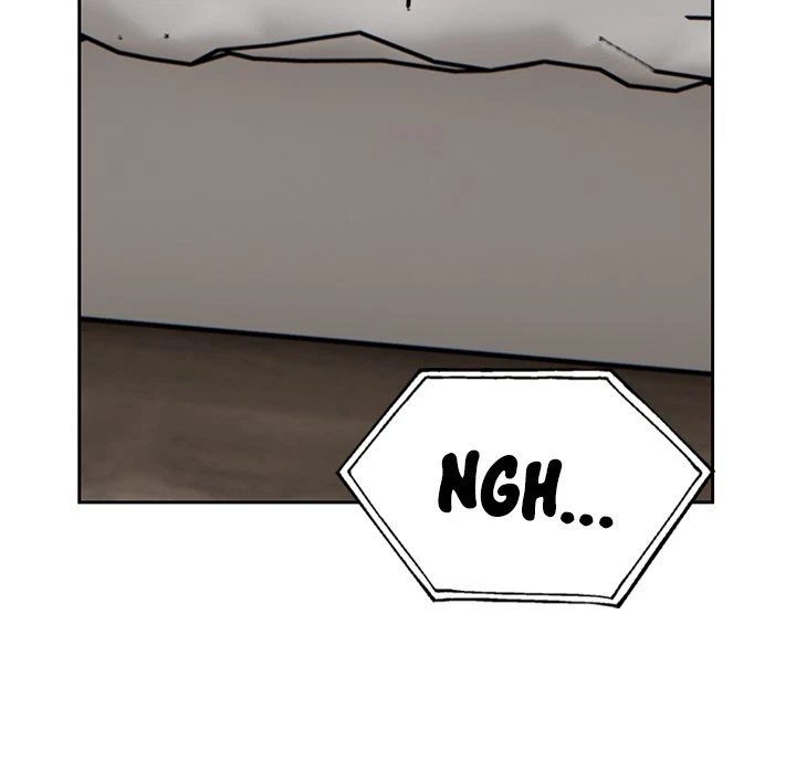 Chapter 30, page 156