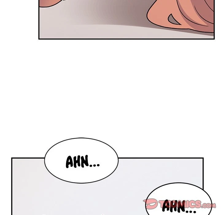 Chapter 30, page 159