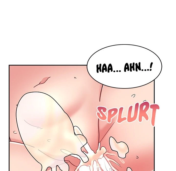 Chapter 30, page 164