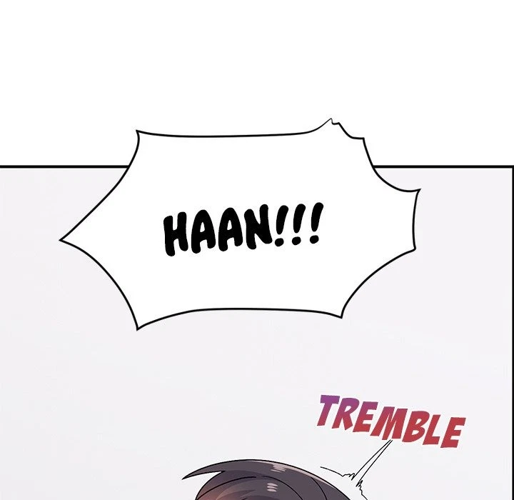 Chapter 30, page 166