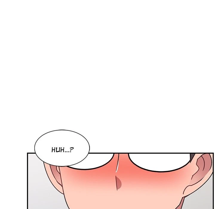 Chapter 30, page 17