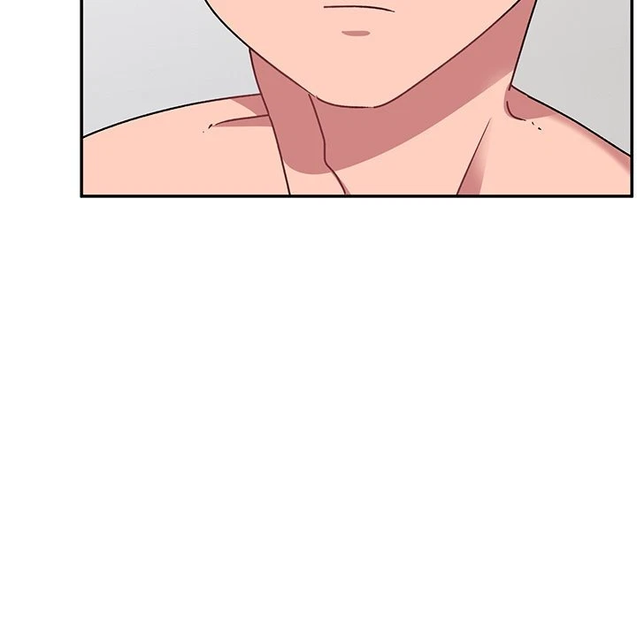 Chapter 30, page 18