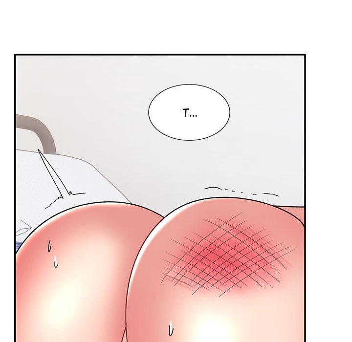 Chapter 30, page 19