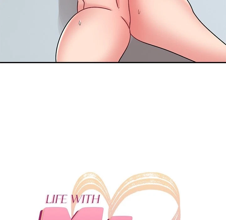 Chapter 30, page 23