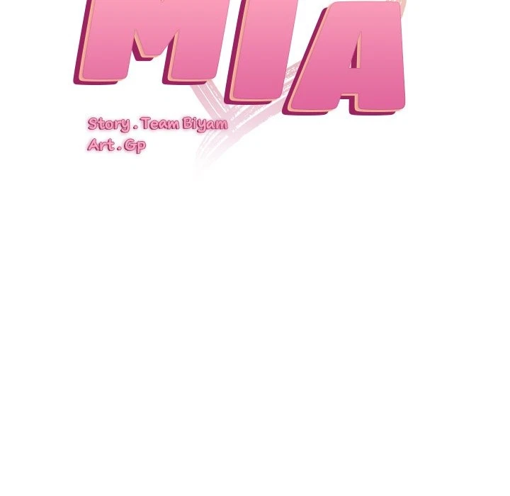 Chapter 30, page 24