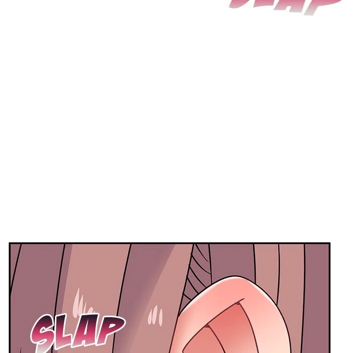 Chapter 30, page 26