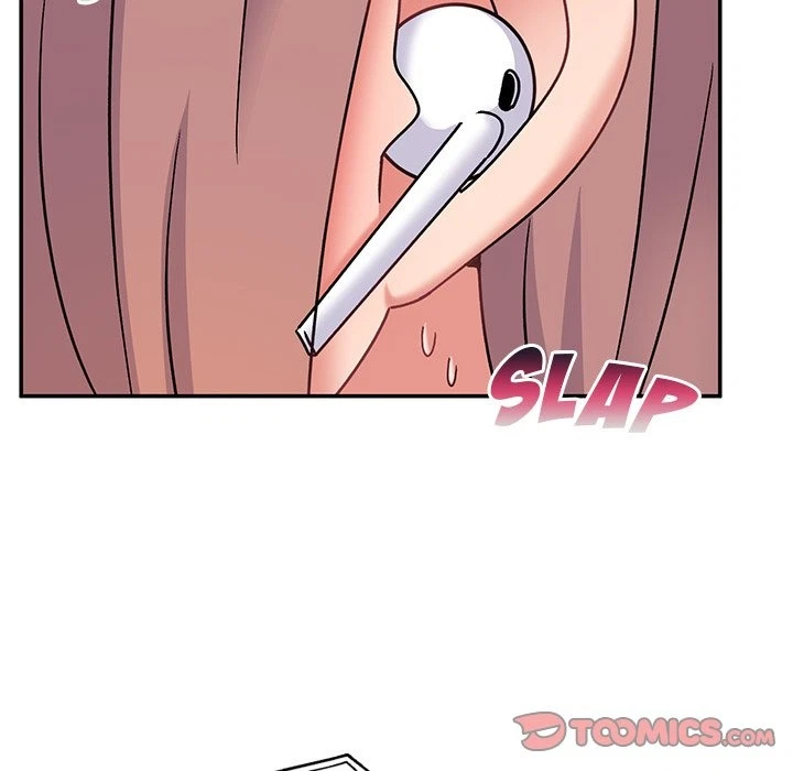 Chapter 30, page 27