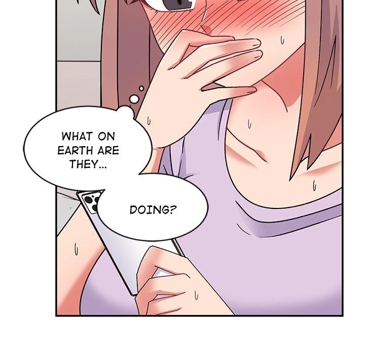 Chapter 30, page 29