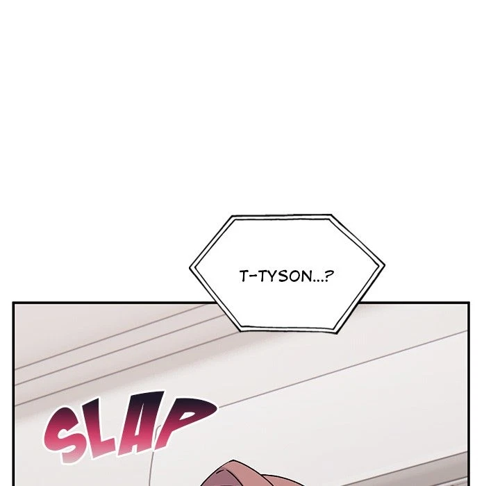 Chapter 30, page 32
