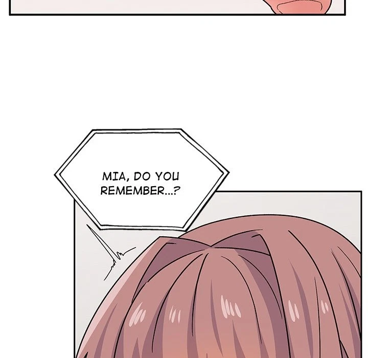 Chapter 30, page 35