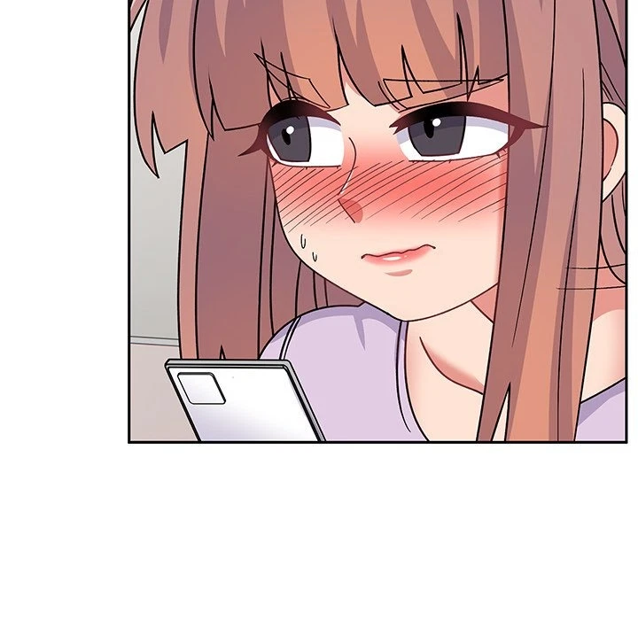 Chapter 30, page 36