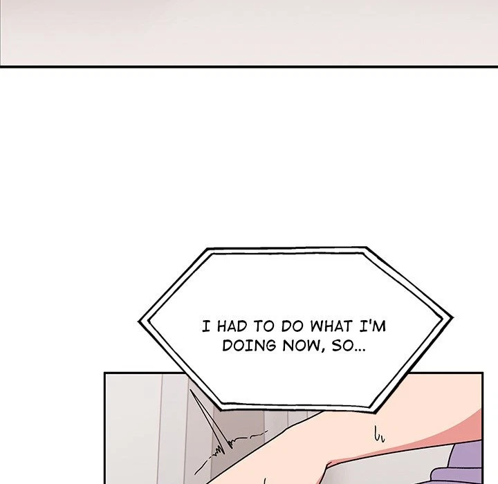 Chapter 30, page 40