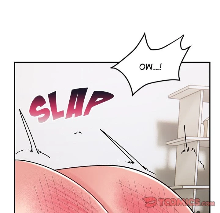 Chapter 30, page 45