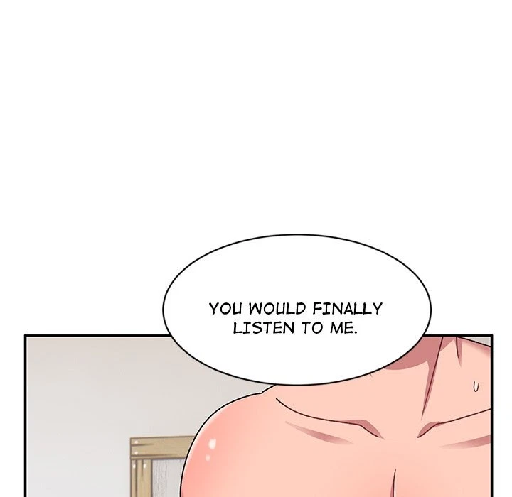 Chapter 30, page 47