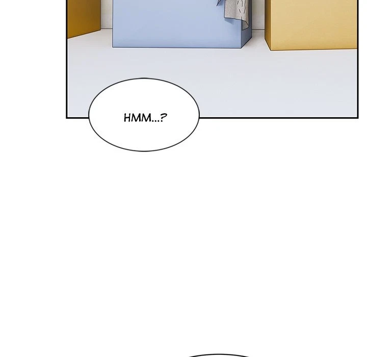 Chapter 30, page 5