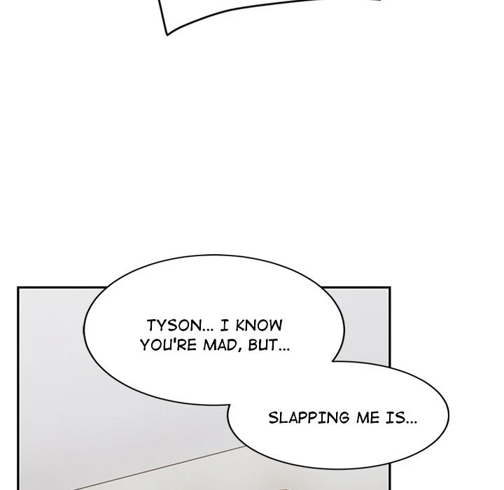Chapter 30, page 50