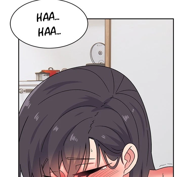 Chapter 30, page 53