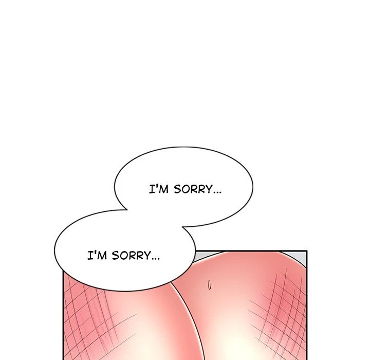 Chapter 30, page 60