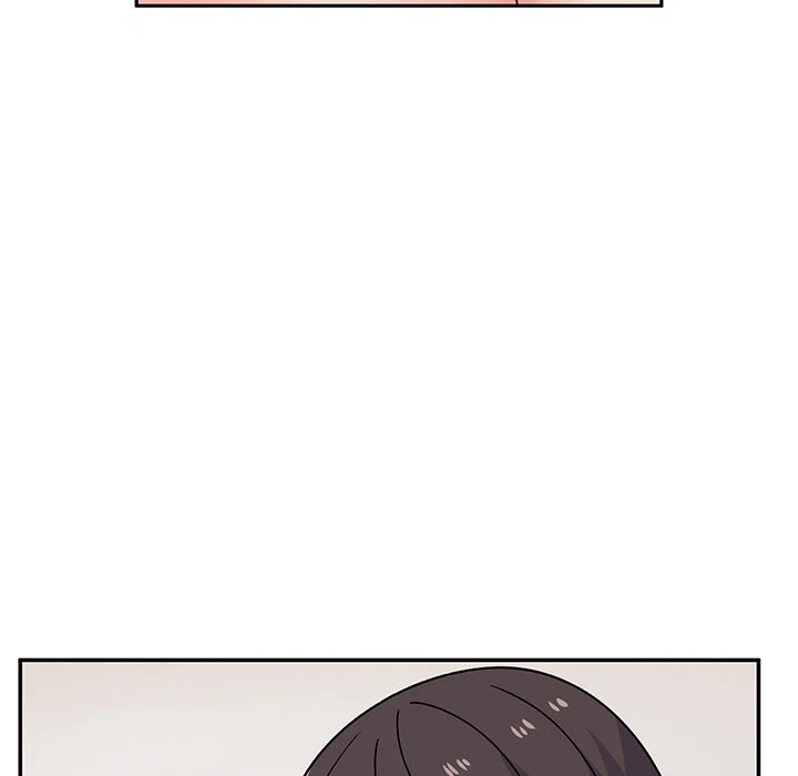 Chapter 30, page 62