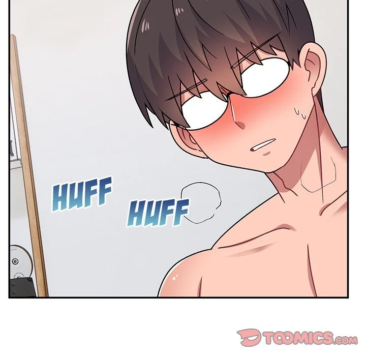Chapter 30, page 63