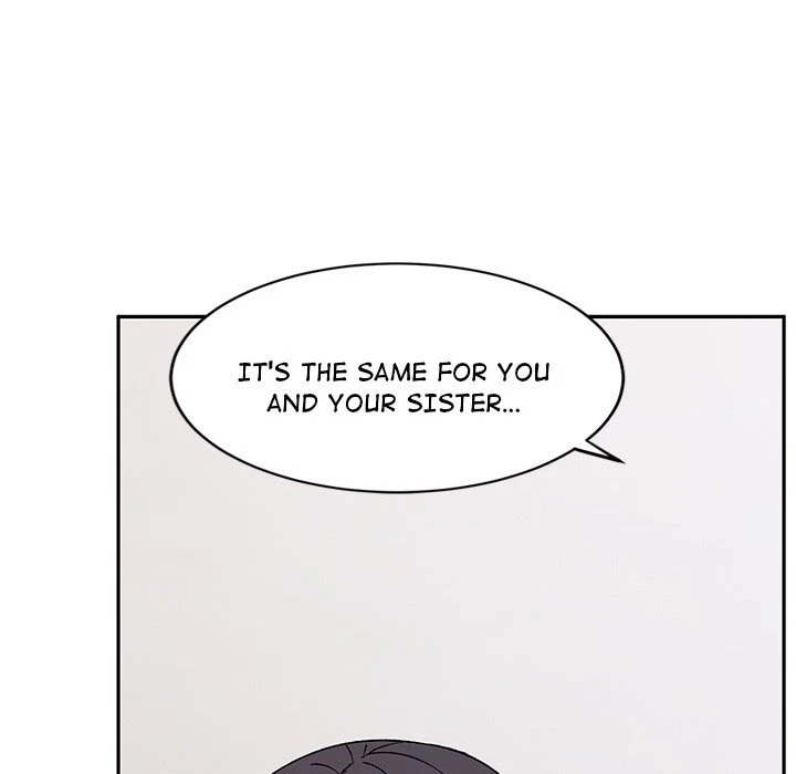 Chapter 30, page 64