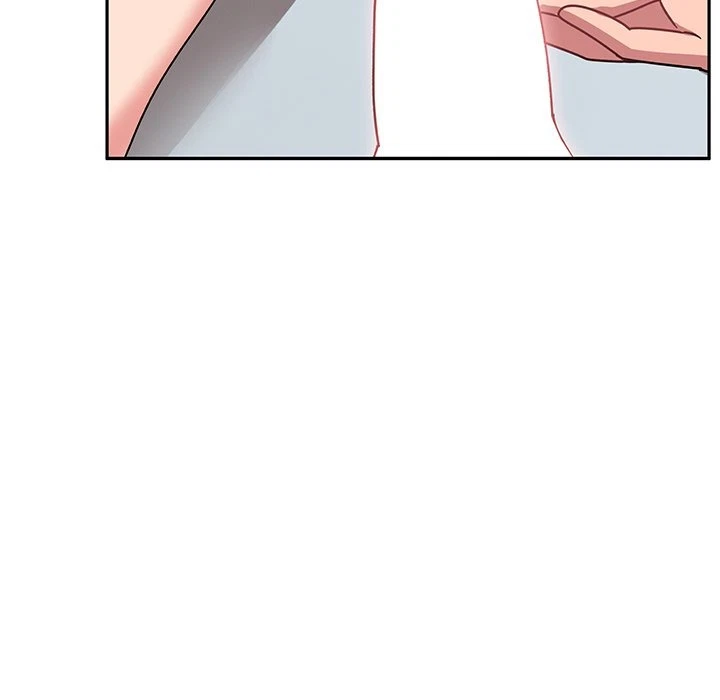 Chapter 30, page 67