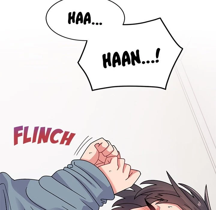 Chapter 30, page 71