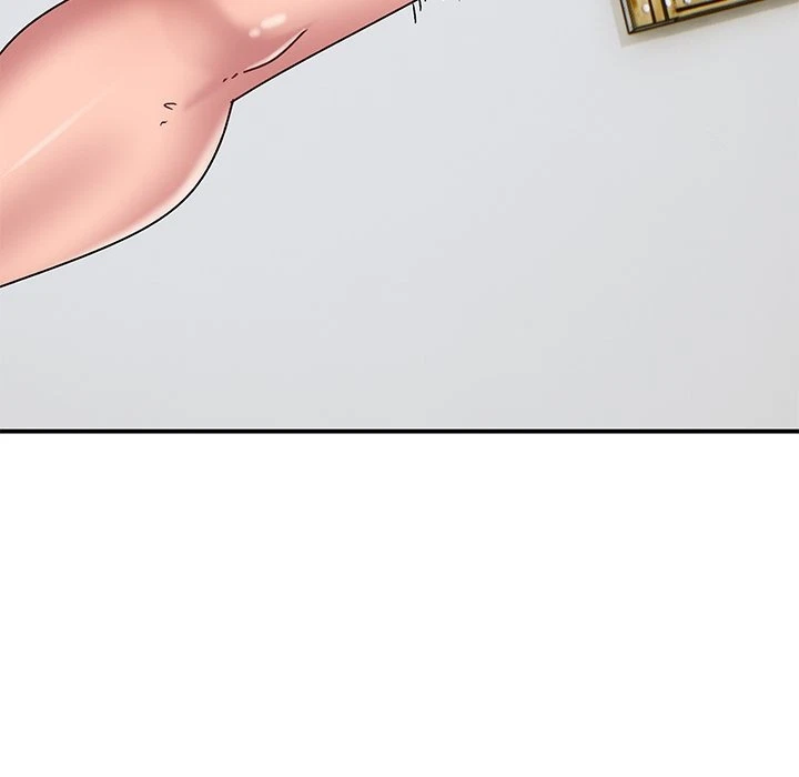 Chapter 30, page 74
