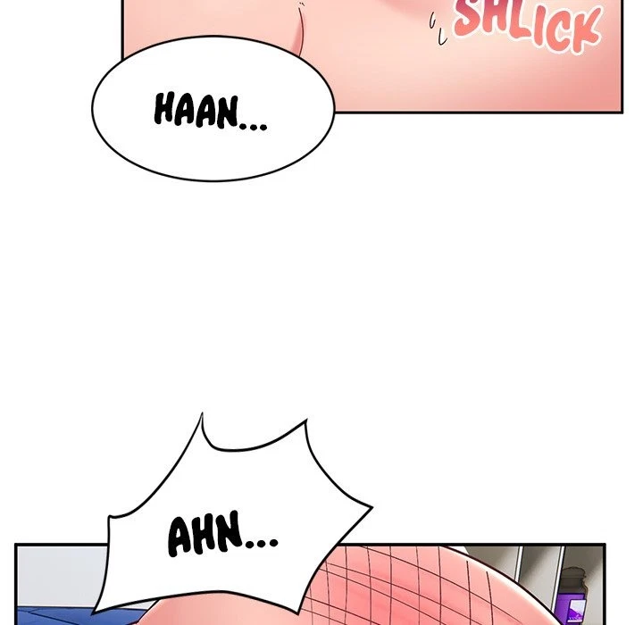 Chapter 30, page 76