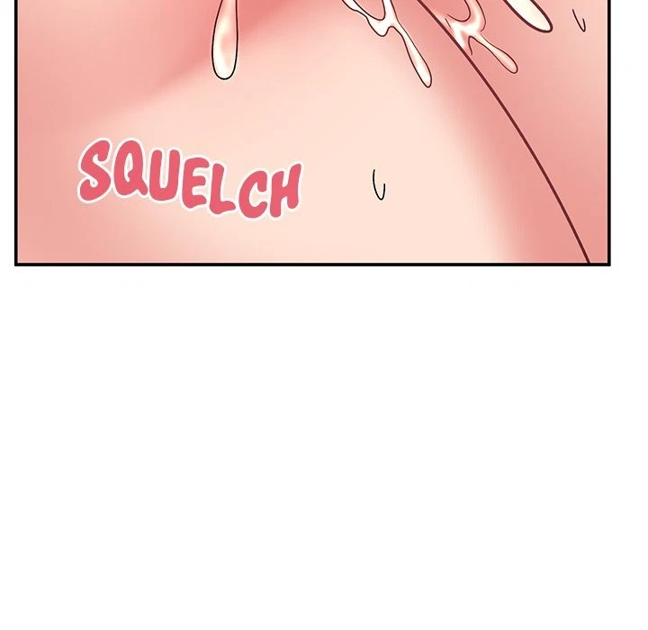 Chapter 30, page 78
