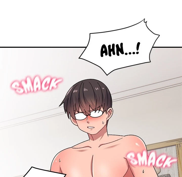 Chapter 30, page 79
