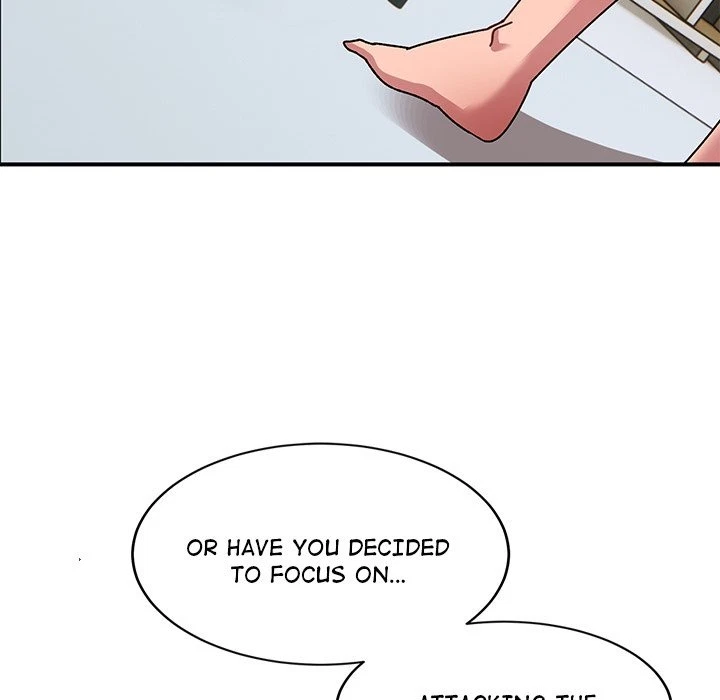 Chapter 30, page 8