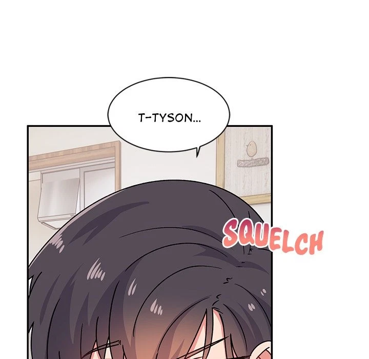 Chapter 30, page 82