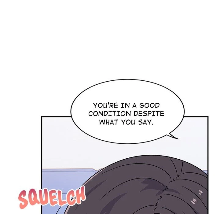 Chapter 30, page 84